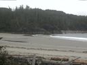 ./images/calvert/beach/20160712/beach20160712_113002.jpg