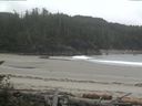 ./images/calvert/beach/20160712/beach20160712_113503.jpg