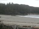 ./images/calvert/beach/20160712/beach20160712_114002.jpg