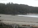 ./images/calvert/beach/20160712/beach20160712_114503.jpg