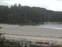 ./images/calvert/beach/20160712/beach20160712_115002.jpg