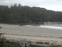 ./images/calvert/beach/20160712/beach20160712_115503.jpg