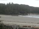 ./images/calvert/beach/20160712/beach20160712_120002.jpg