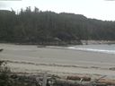 ./images/calvert/beach/20160712/beach20160712_120502.jpg