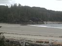 ./images/calvert/beach/20160712/beach20160712_121003.jpg