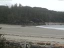 ./images/calvert/beach/20160712/beach20160712_121502.jpg
