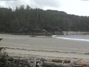 ./images/calvert/beach/20160712/beach20160712_122002.jpg