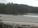 ./images/calvert/beach/20160712/beach20160712_122503.jpg