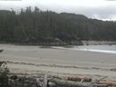 ./images/calvert/beach/20160712/beach20160712_123003.jpg