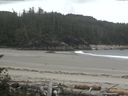 ./images/calvert/beach/20160712/beach20160712_124003.jpg