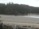 ./images/calvert/beach/20160712/beach20160712_124503.jpg