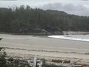 ./images/calvert/beach/20160712/beach20160712_125001.jpg