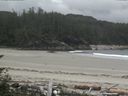 ./images/calvert/beach/20160712/beach20160712_125501.jpg