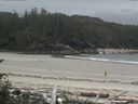 ./images/calvert/beach/20160712/beach20160712_130501.jpg