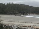 ./images/calvert/beach/20160712/beach20160712_131001.jpg