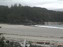 ./images/calvert/beach/20160712/beach20160712_133503.jpg