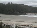 ./images/calvert/beach/20160712/beach20160712_134003.jpg