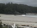 ./images/calvert/beach/20160712/beach20160712_134503.jpg