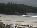 ./images/calvert/beach/20160712/beach20160712_135002.jpg