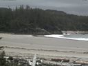 ./images/calvert/beach/20160712/beach20160712_135502.jpg