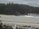 ./images/calvert/beach/20160712/beach20160712_140002.jpg