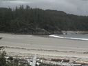 ./images/calvert/beach/20160712/beach20160712_140503.jpg
