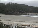 ./images/calvert/beach/20160712/beach20160712_141003.jpg