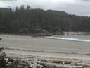 ./images/calvert/beach/20160712/beach20160712_141503.jpg