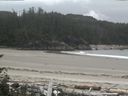 ./images/calvert/beach/20160712/beach20160712_142002.jpg