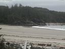 ./images/calvert/beach/20160712/beach20160712_143002.jpg