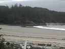 ./images/calvert/beach/20160712/beach20160712_143501.jpg
