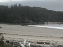 ./images/calvert/beach/20160712/beach20160712_144002.jpg