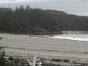 ./images/calvert/beach/20160712/beach20160712_144501.jpg
