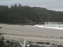 ./images/calvert/beach/20160712/beach20160712_145002.jpg