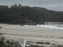 ./images/calvert/beach/20160712/beach20160712_145502.jpg