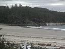 ./images/calvert/beach/20160712/beach20160712_150003.jpg