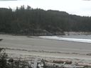 ./images/calvert/beach/20160712/beach20160712_150502.jpg