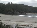 ./images/calvert/beach/20160712/beach20160712_151002.jpg