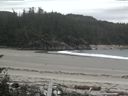 ./images/calvert/beach/20160712/beach20160712_151503.jpg