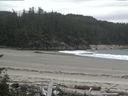 ./images/calvert/beach/20160712/beach20160712_152002.jpg