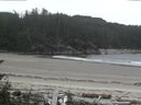 ./images/calvert/beach/20160712/beach20160712_152503.jpg