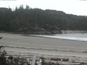 ./images/calvert/beach/20160712/beach20160712_153002.jpg
