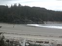 ./images/calvert/beach/20160712/beach20160712_153502.jpg