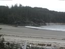 ./images/calvert/beach/20160712/beach20160712_155003.jpg