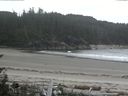./images/calvert/beach/20160712/beach20160712_155503.jpg