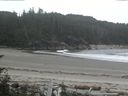 ./images/calvert/beach/20160712/beach20160712_160003.jpg