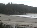 ./images/calvert/beach/20160712/beach20160712_161002.jpg