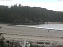 ./images/calvert/beach/20160712/beach20160712_161503.jpg