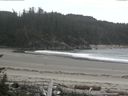 ./images/calvert/beach/20160712/beach20160712_162501.jpg