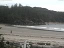 ./images/calvert/beach/20160712/beach20160712_163002.jpg